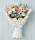 Букет цветов из: Лилии в Сокольники