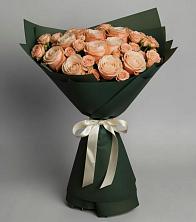 Букет Элегантный в Сокольники