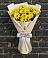 Букет цветов из: Хризантемы в Сокольники