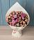 Букет цветов из: Розы в Сокольники