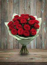 Букет Классика в Сокольники