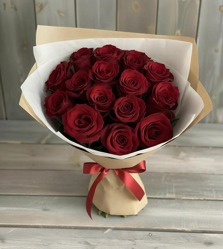 Букет Блистательный в Сокольники